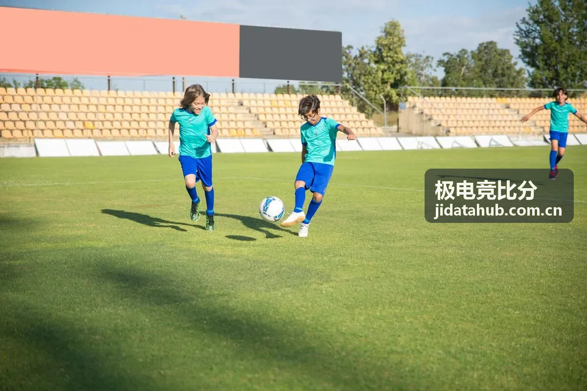 极电竞比分Valorant赛事数据